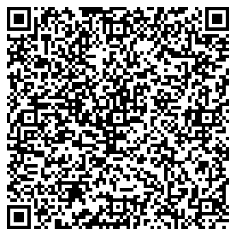 QR-код с контактной информацией организации ООО СМ Техно