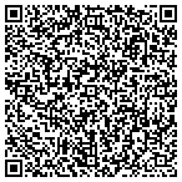 QR-код с контактной информацией организации ООО "СПАЗ-Интегратор"