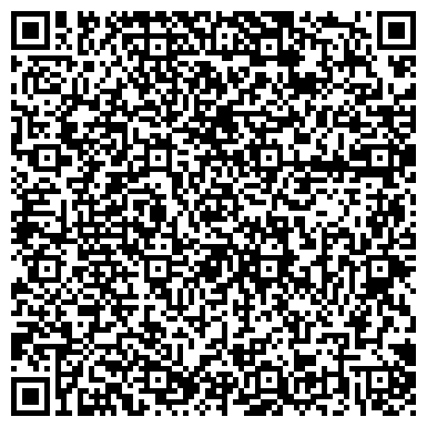 QR-код с контактной информацией организации "Автозапчасти в Братеево"