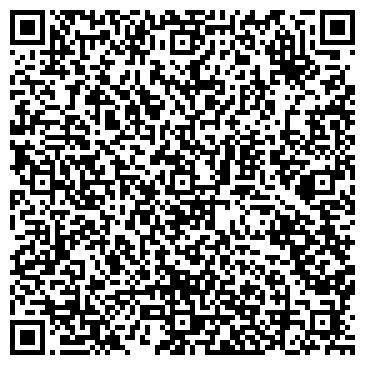 QR-код с контактной информацией организации ООО Новосибирская грузовая компания "НГК"