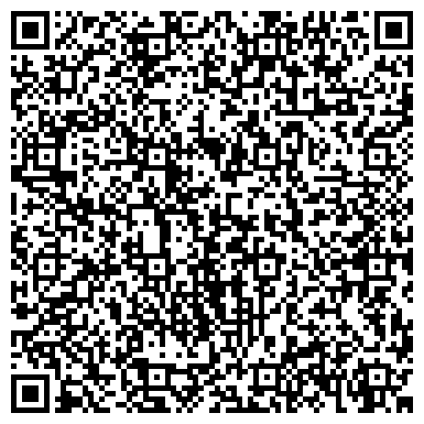 QR-код с контактной информацией организации ООО Бетонные лестницы | Мастер SlawaMonolit
