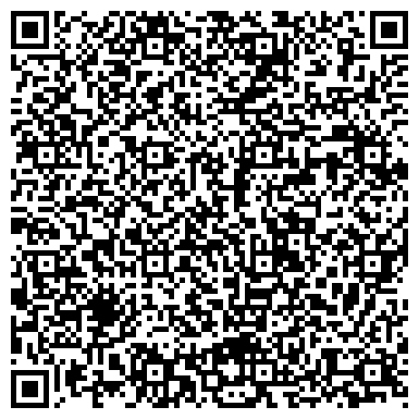 QR-код с контактной информацией организации ООО Монолит-Тур