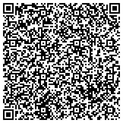 QR-код с контактной информацией организации ИП Пчельников В. М фирменный магазин SpezVision