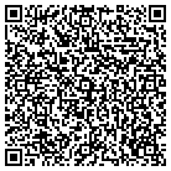 QR-код с контактной информацией организации ИП Борисевич Д.С.