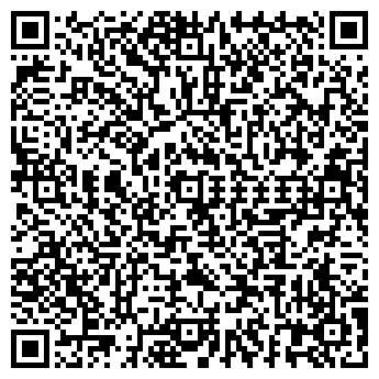 QR-код с контактной информацией организации ООО "МТ-электро" "EXLab"
