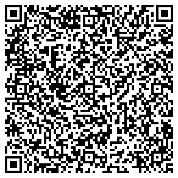 QR-код с контактной информацией организации ООО Тульский Кузнец