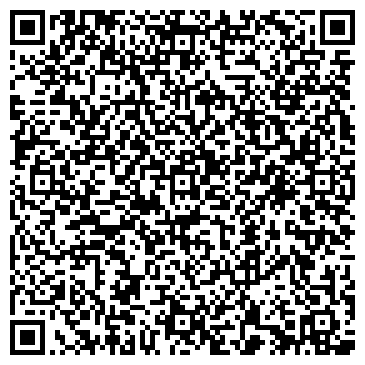 QR-код с контактной информацией организации ООО «Теплицы Орехово-Зуево»