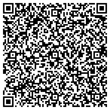 QR-код с контактной информацией организации ООО "Акрилайн"