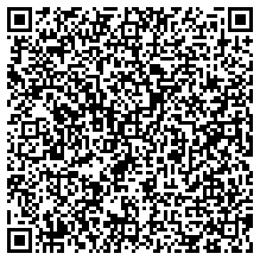 QR-код с контактной информацией организации ИП Шайтанов