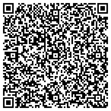 QR-код с контактной информацией организации ООО ООО "Билдинг хаус"
