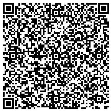 QR-код с контактной информацией организации ИП АН "Астория"