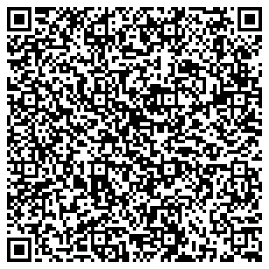 QR-код с контактной информацией организации "Путёвка Маркет" (Закрыто)