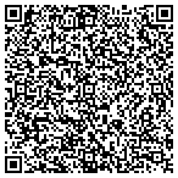 QR-код с контактной информацией организации ИП Черников Курский Визовый Центр