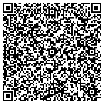 QR-код с контактной информацией организации ООО Группа Компаний "ТРОЯ"