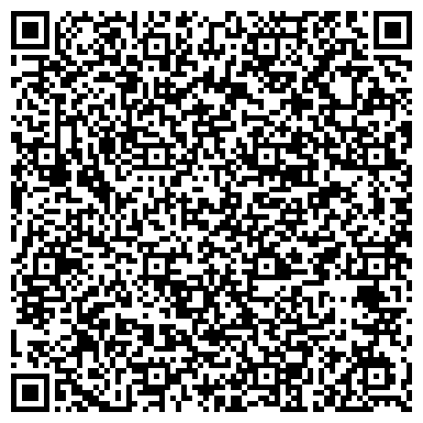 QR-код с контактной информацией организации ООО ЭлектроСнабСтройСервис