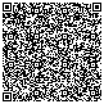 QR-код с контактной информацией организации ООО Риэлторская компания "Оренбург"