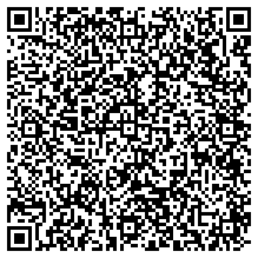 QR-код с контактной информацией организации ООО ТК «ГРАНД»