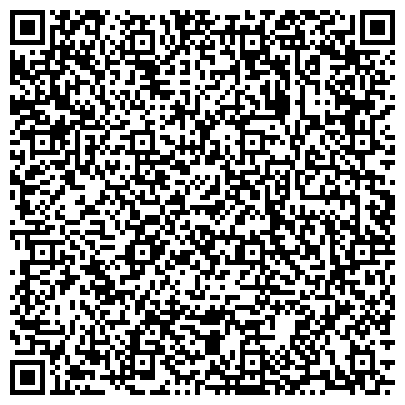 QR-код с контактной информацией организации Ангентство  путешествий "Волен турc"