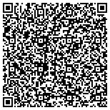 QR-код с контактной информацией организации ИП Усадьба Королевич