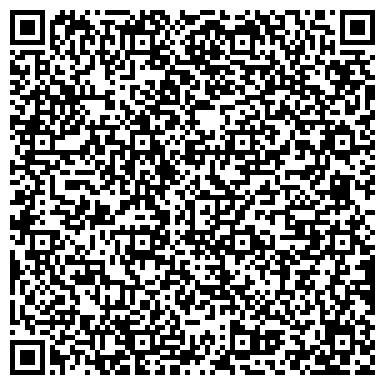 QR-код с контактной информацией организации ООО Стоматологическая клиника "СмайлТайм"