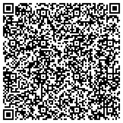 QR-код с контактной информацией организации ООО Новостной портал г. Химки  "Юбилейный проспект"