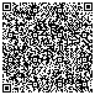 QR-код с контактной информацией организации ИП Зоомагазин "Верные друзья"