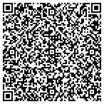 QR-код с контактной информацией организации ООО Грузовой тюнинг