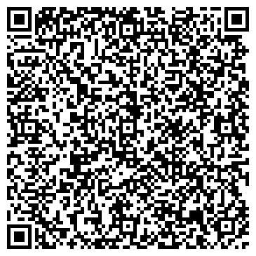 QR-код с контактной информацией организации ООО Моргунова Л А
