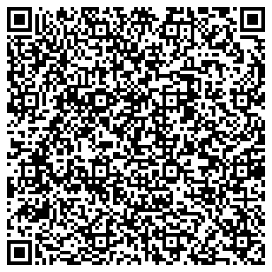 QR-код с контактной информацией организации АО «МОСГАЗ»