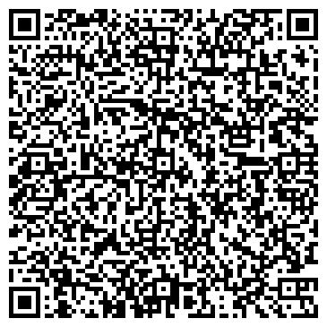 QR-код с контактной информацией организации ИП Красногирева ИМ