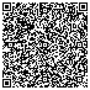 QR-код с контактной информацией организации ООО Торговый дом «Вятушка»