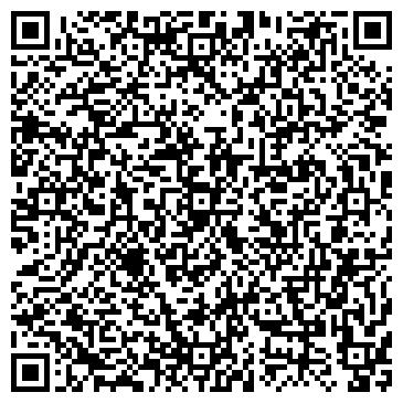 QR-код с контактной информацией организации ООО ПКФ Технология