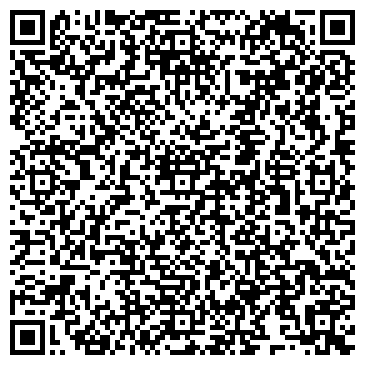 QR-код с контактной информацией организации ООО Центр сметных услуг