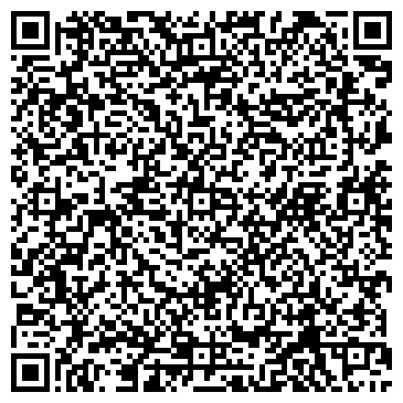 QR-код с контактной информацией организации ООО "СтройПартнер"