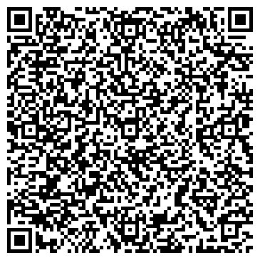 QR-код с контактной информацией организации ООО Мир гранита и мрамора