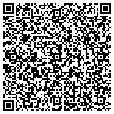QR-код с контактной информацией организации ООО МедАппарат