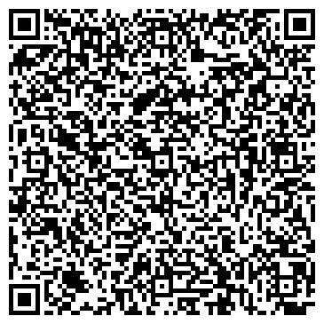 QR-код с контактной информацией организации ИП Симакова О.А . Компания "Чудо свечи"