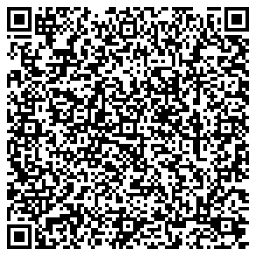QR-код с контактной информацией организации ООО Smart Solutions Company