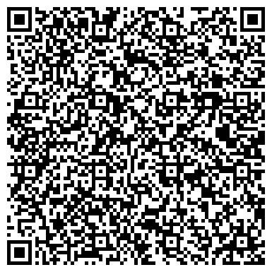 QR-код с контактной информацией организации ООО Пансионат "Лучезарный"