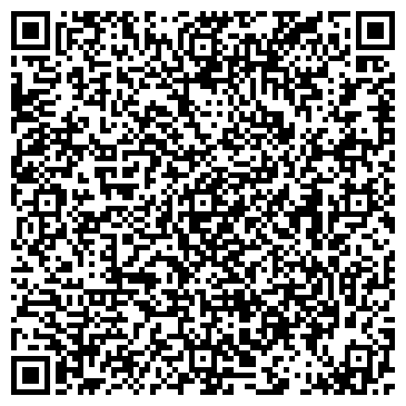 QR-код с контактной информацией организации ООО ПКФ Электрогенерация