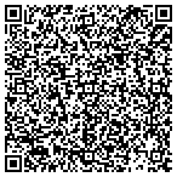 QR-код с контактной информацией организации ООО "Стройгидравлика"
