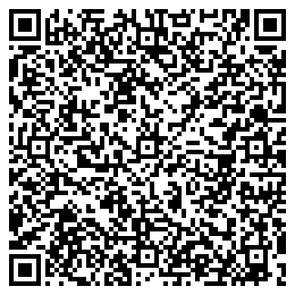 QR-код с контактной информацией организации ООО Autodiag68