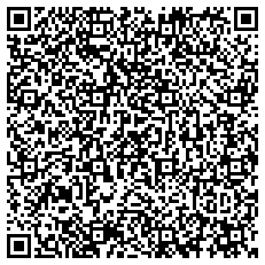 QR-код с контактной информацией организации ООО НПО Вентиляционное оборудование