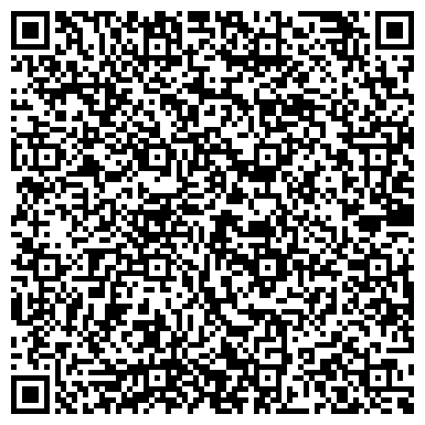 QR-код с контактной информацией организации ИП 7view. Макетная мастерская