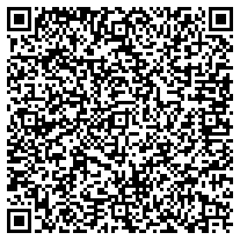 QR-код с контактной информацией организации ООО Icapper.biz