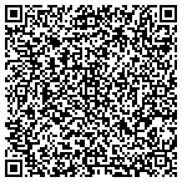 QR-код с контактной информацией организации ООО Элит-Премьер