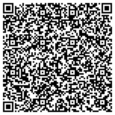 QR-код с контактной информацией организации ООО "Городской инструментальный сервис"