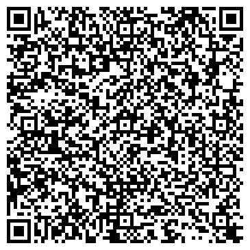 QR-код с контактной информацией организации ООО "АлтайТрестСтрой"