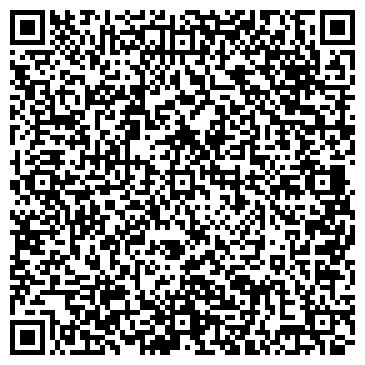 QR-код с контактной информацией организации ИП Феникс