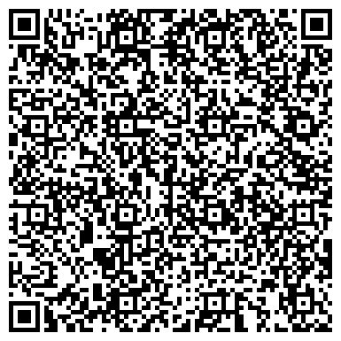 QR-код с контактной информацией организации ООО "Архитектурно-проектное бюро "Дельта"